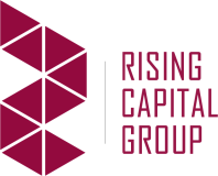 www.risingcapitalgroup.com